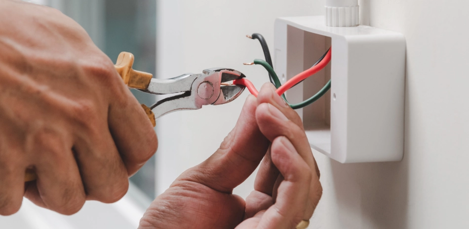 repairs image
